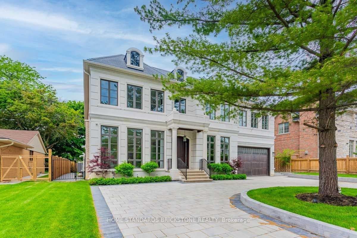 20 Berkindale Drive photo 3