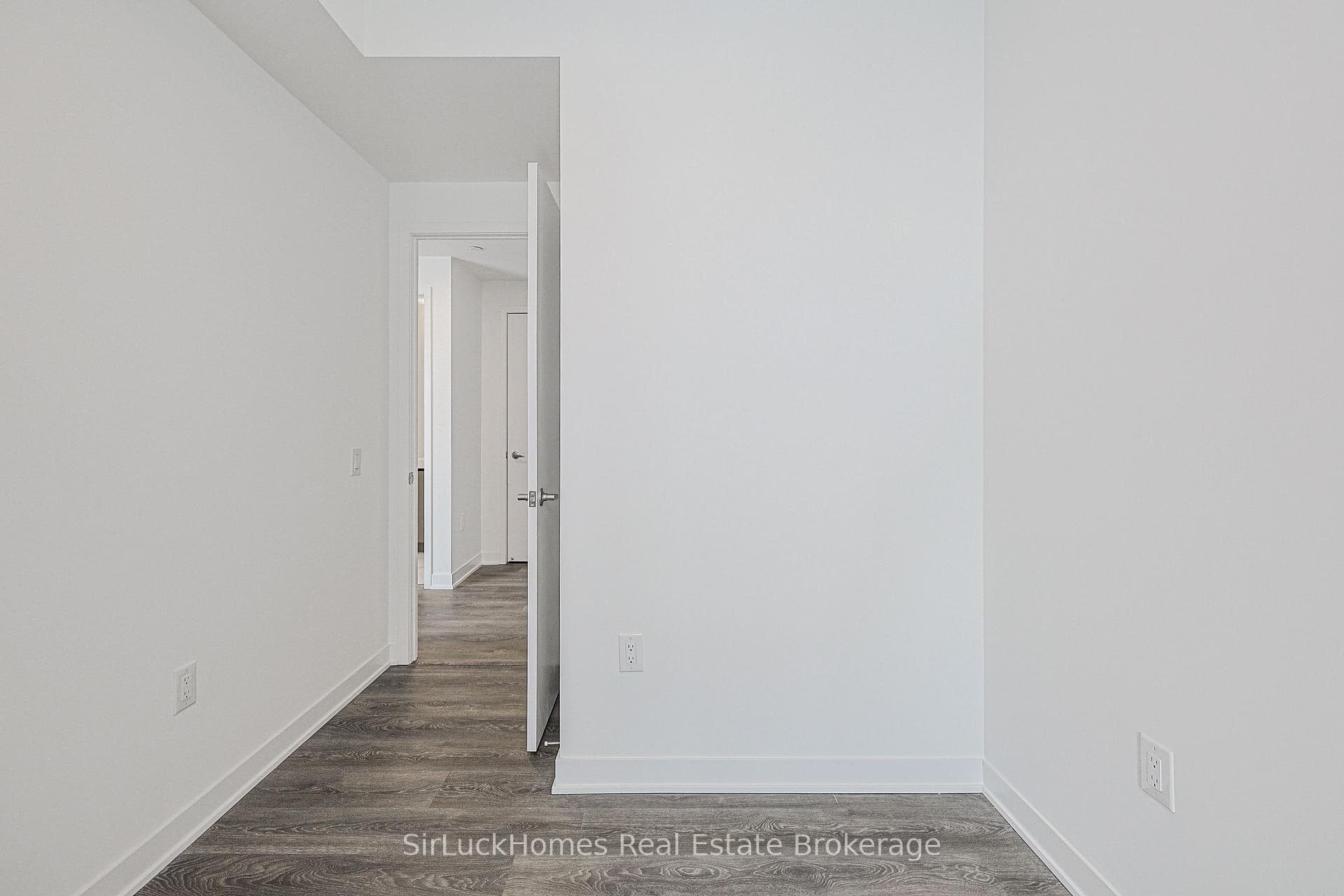 10 All Nations Drive Unit 1305 photo 18