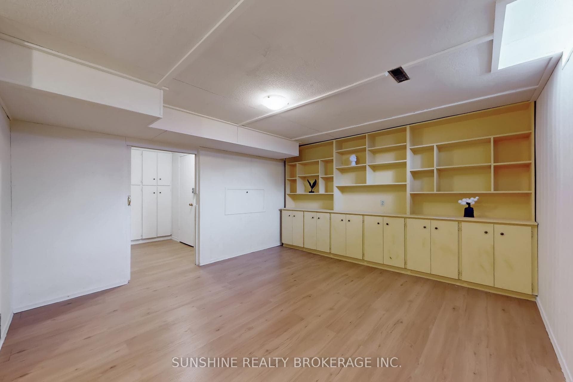 41 Blue Pond Place photo 24