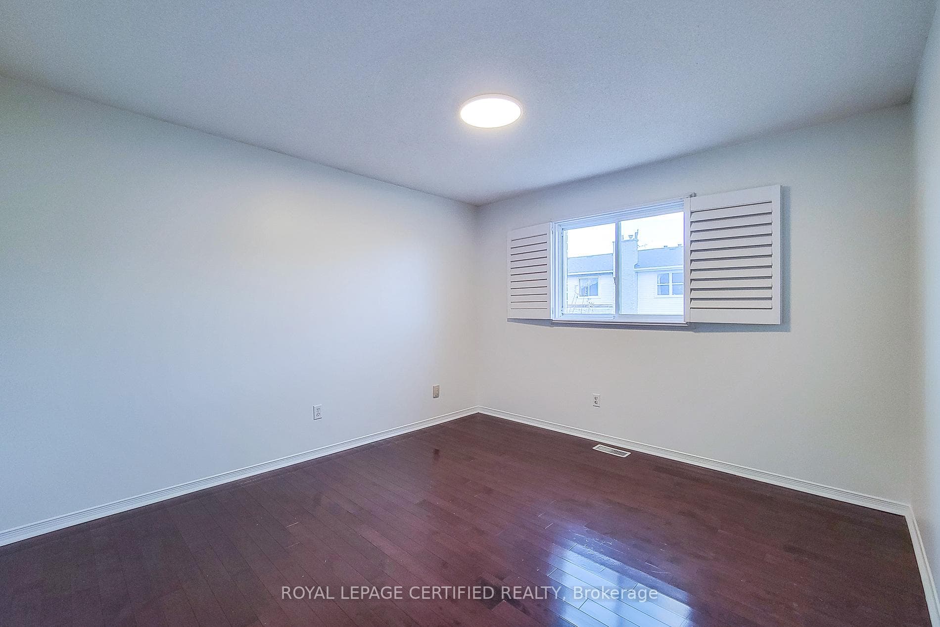 482 Berkindale Drive photo 29