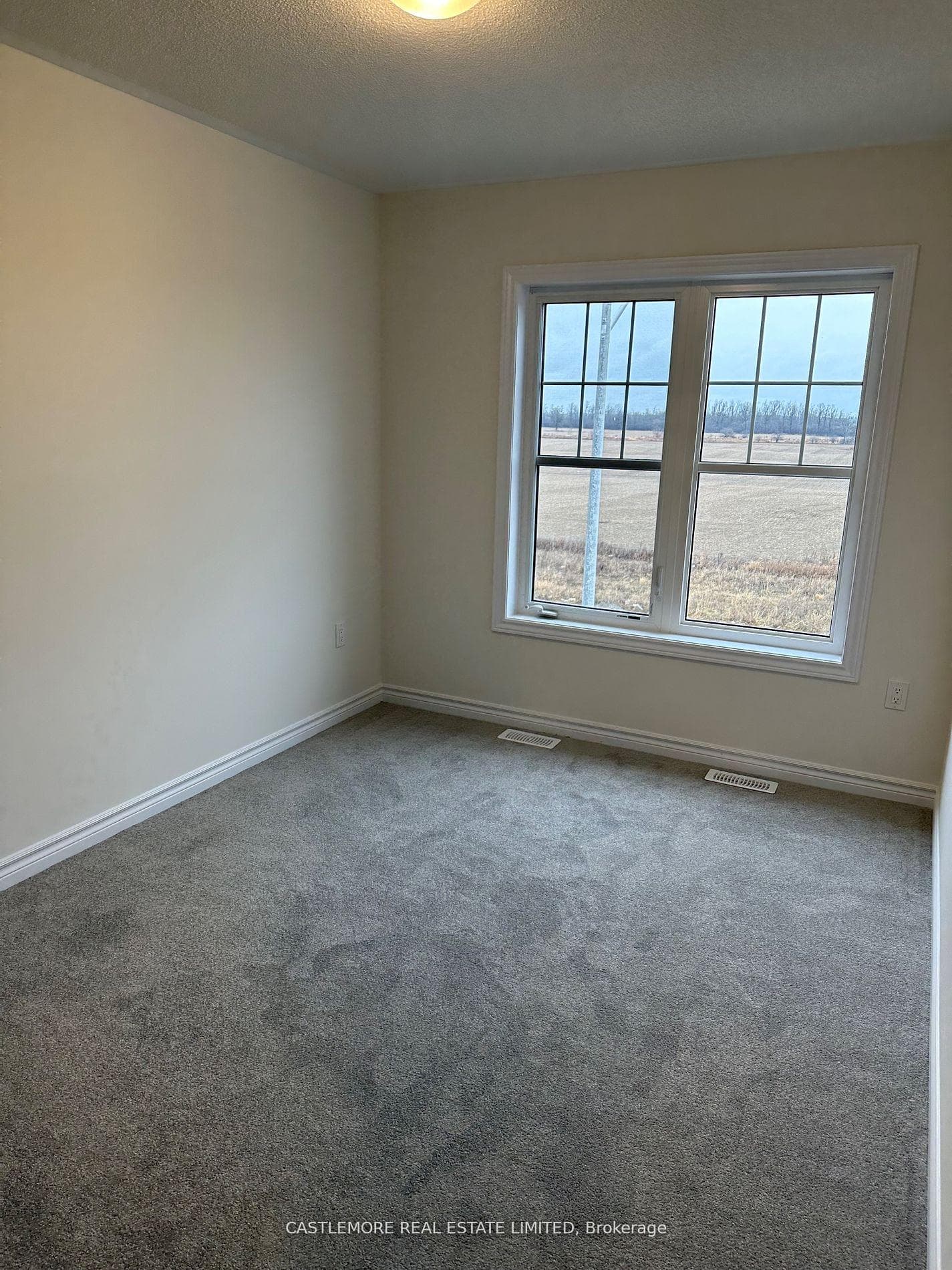 12328 Mclaughlin Road photo 25