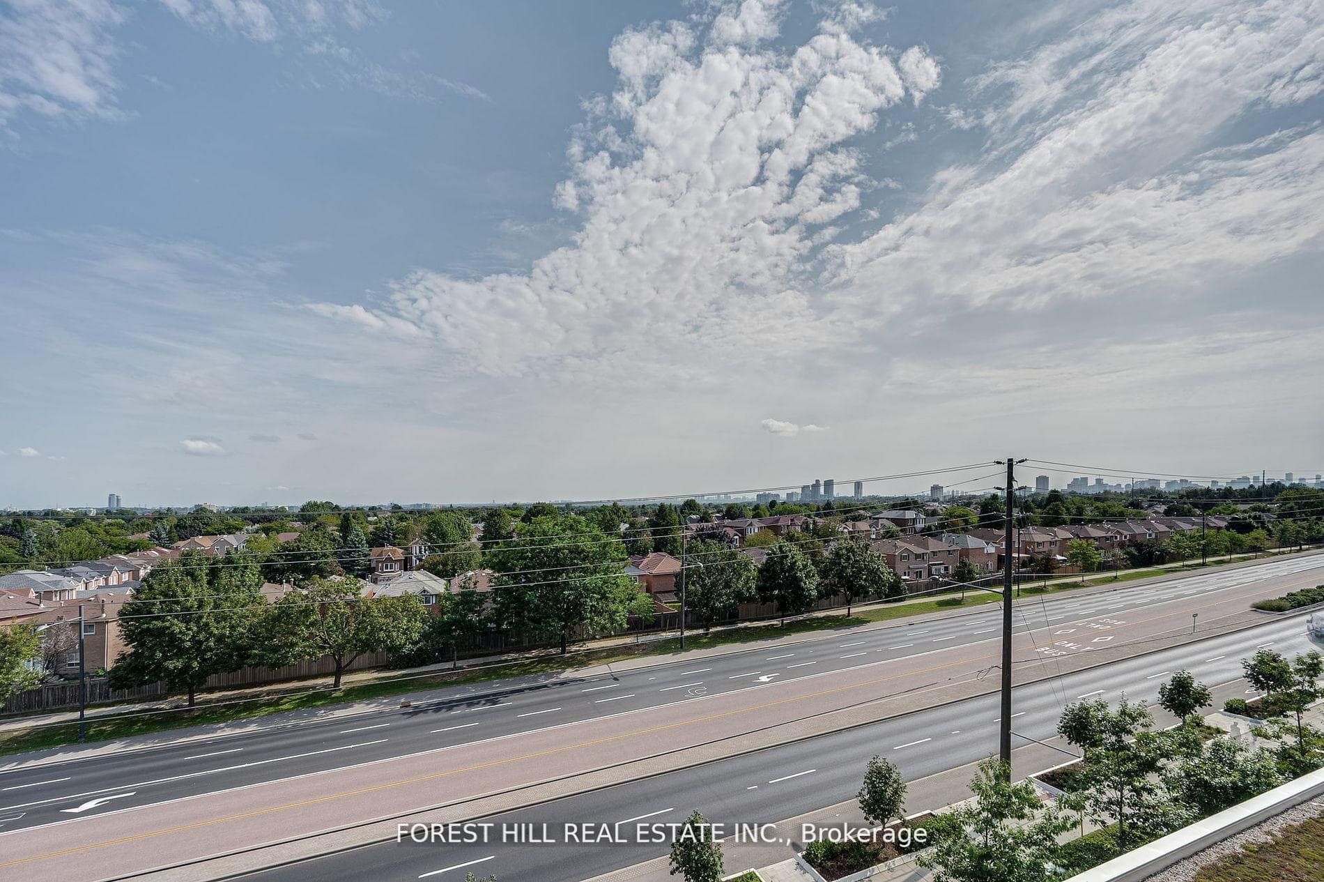 7900 Bathurst Street Unit 514 photo 17