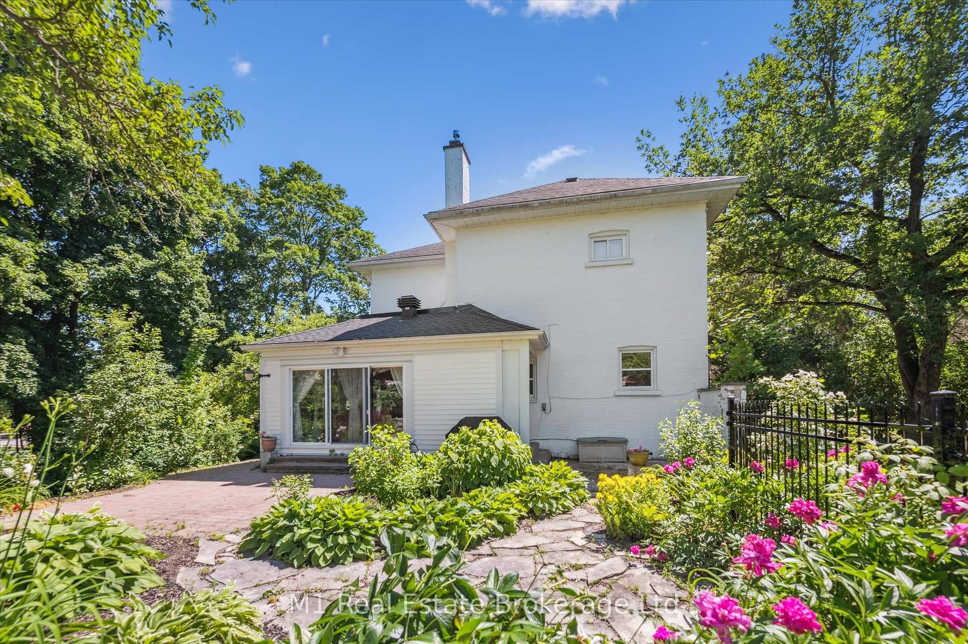 119 John Street photo 33