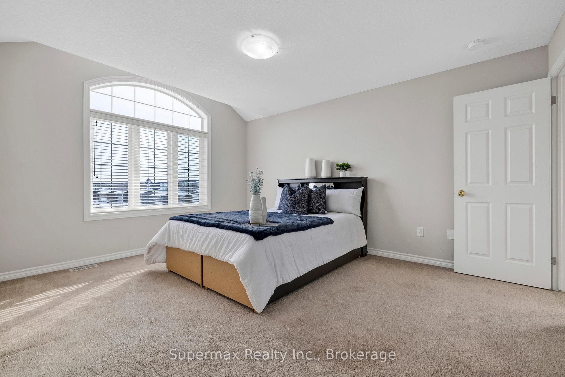1187 Elson Road photo 13