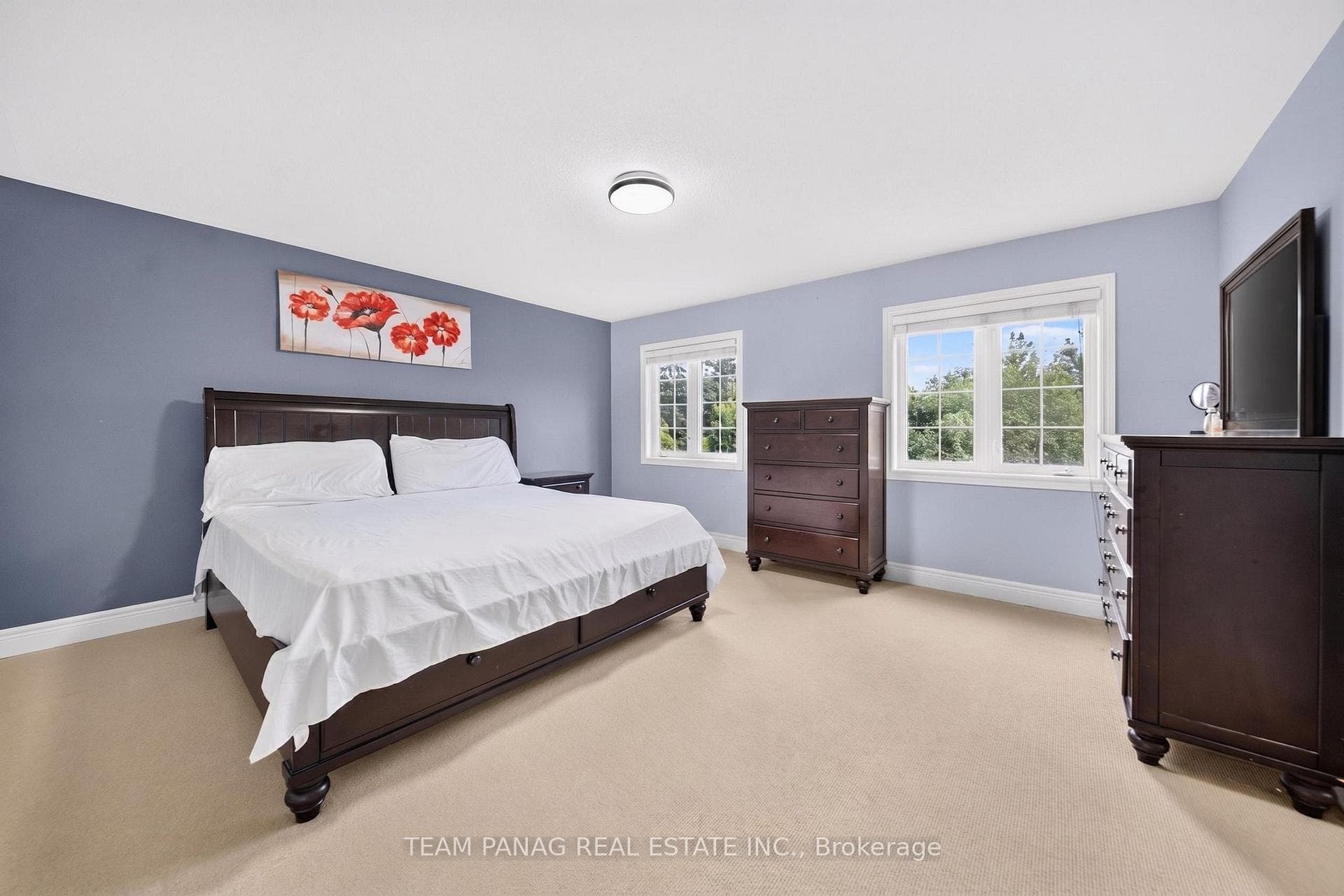 11 Belleville Drive photo 29