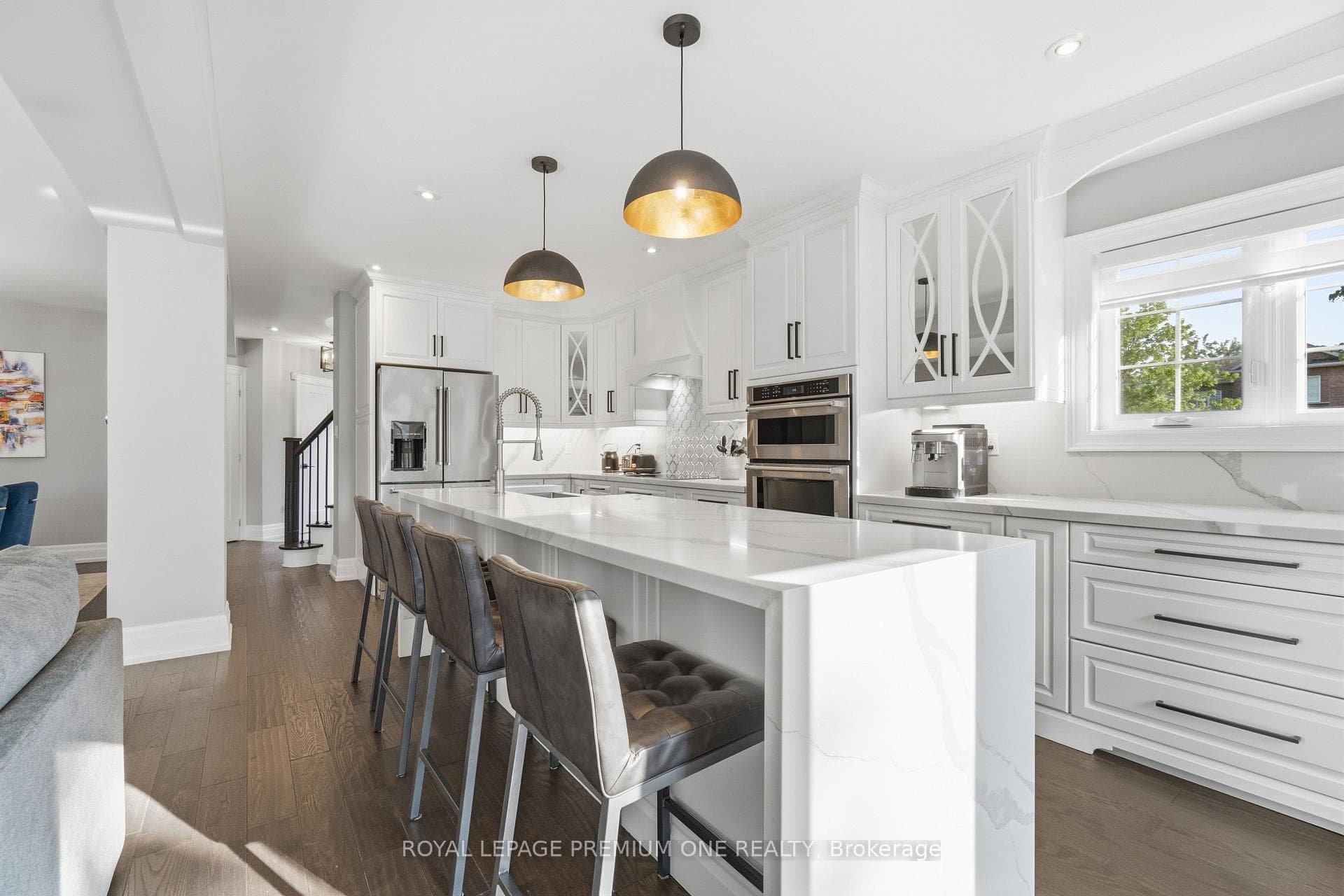 100 Isaac Murray Avenue photo 14