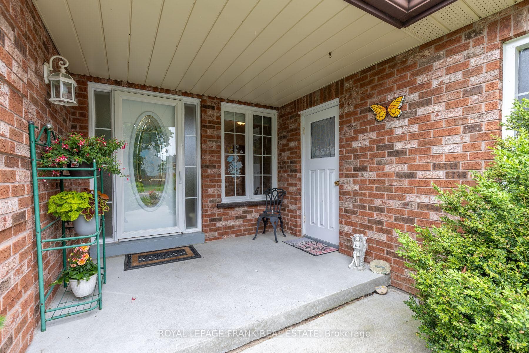 3 Enzo Crescent photo 6