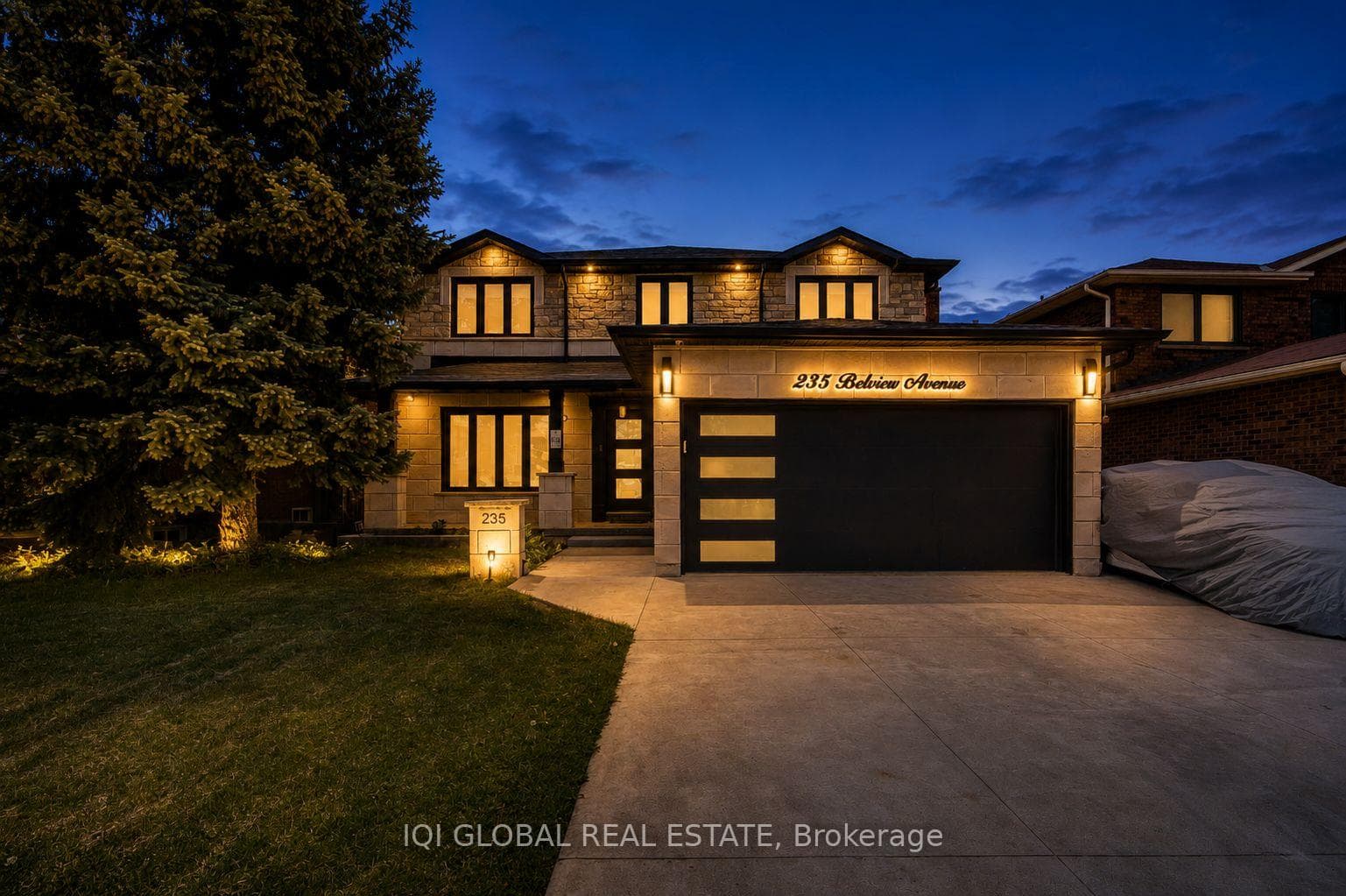 235 Belview Avenue photo 2