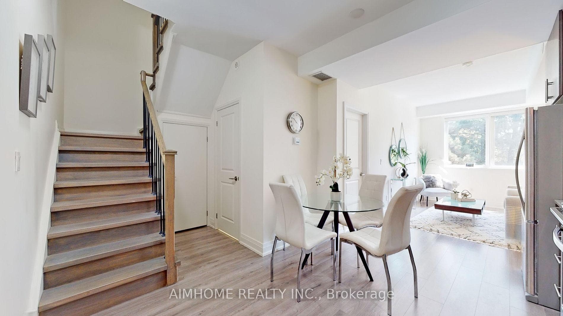 780 Sheppard Avenue Unit 28 photo 7
