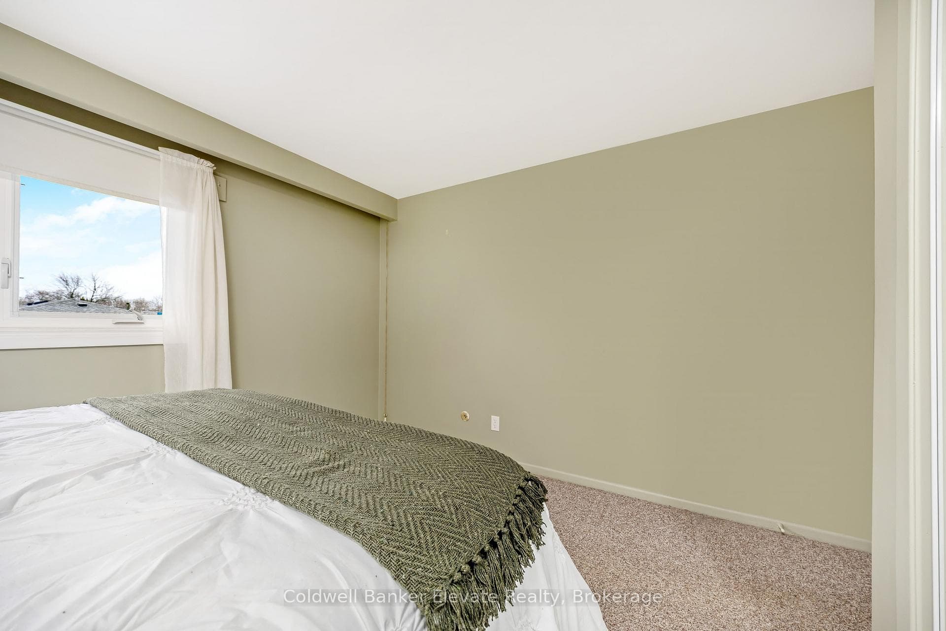 234 Delrex Boulevard photo 28