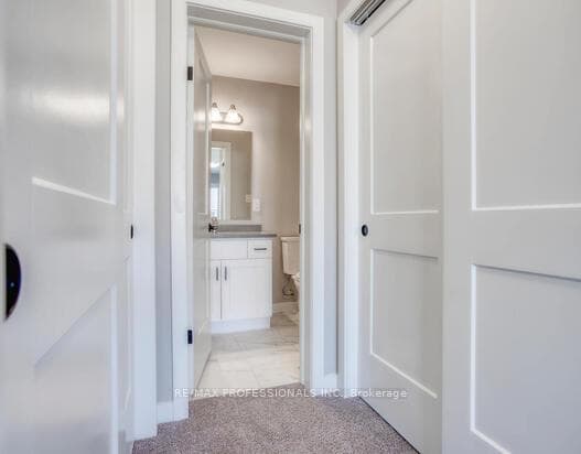 50 Hedley Lane photo 28
