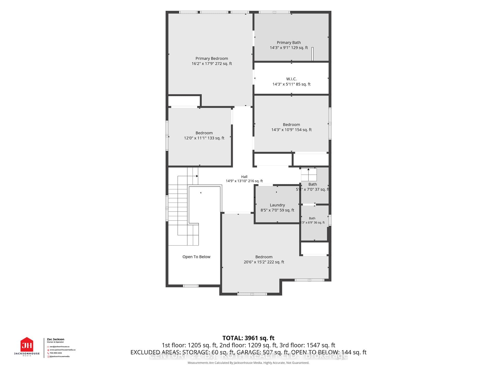 3015 Annalysse Drive photo 42