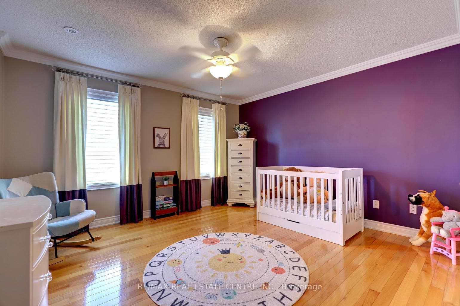 8 Deer Run Crescent photo 36