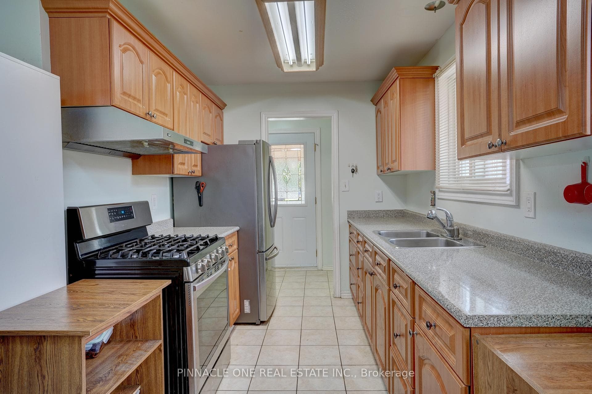 7655 Anaka Drive photo 16