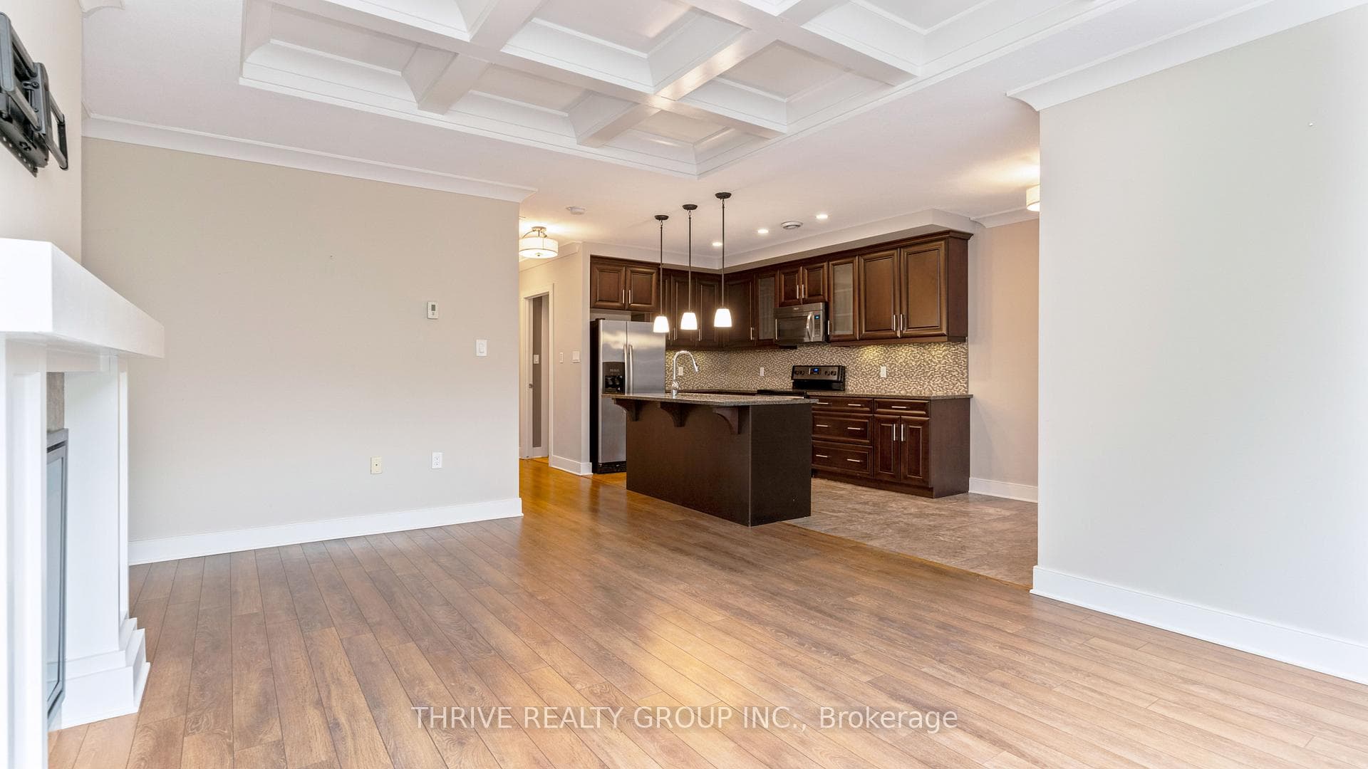 340 Sugarcreek Trail Unit 105 photo 22