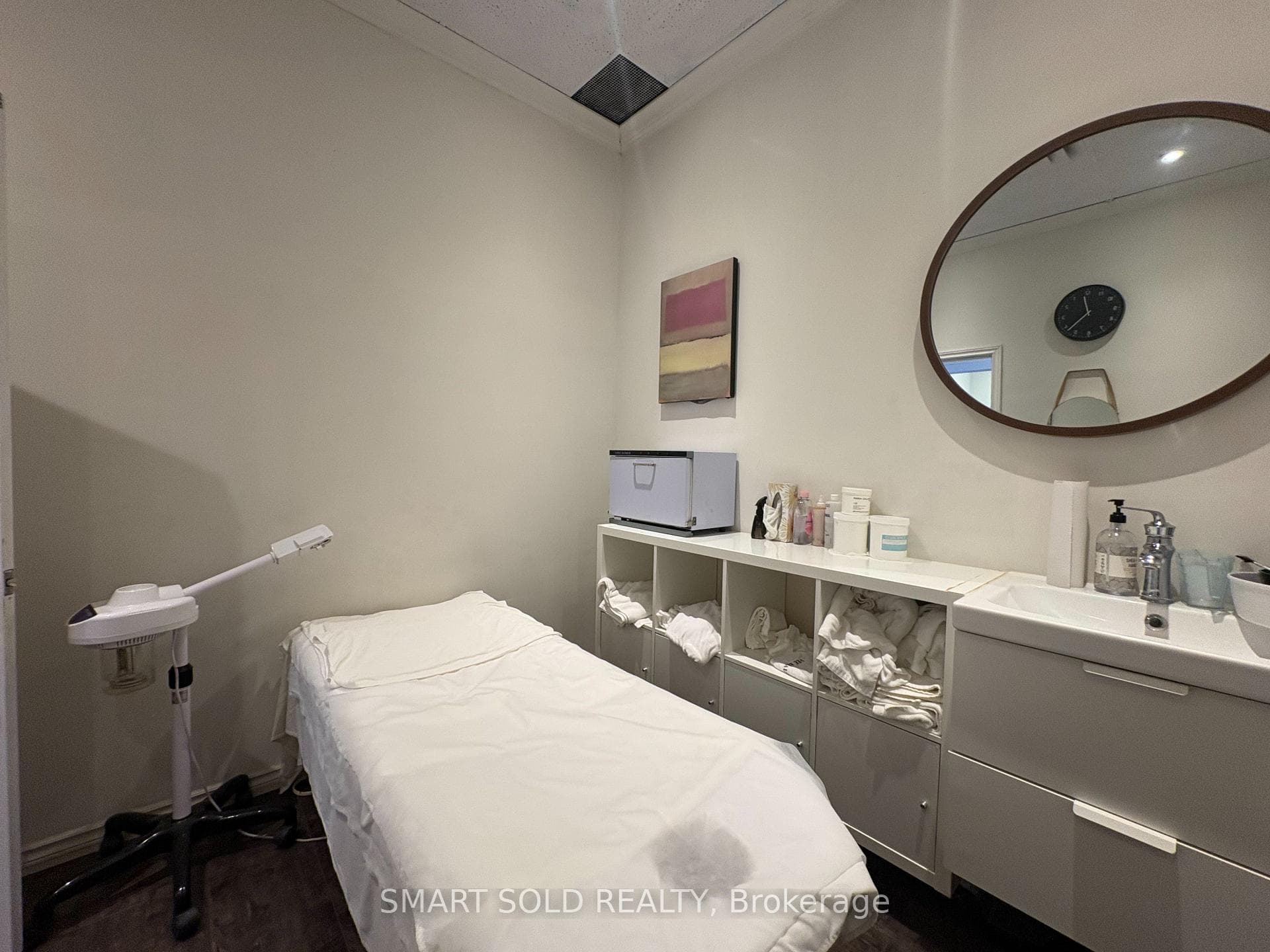 1170 Burnhamthorpe Road Unit 26 photo 31