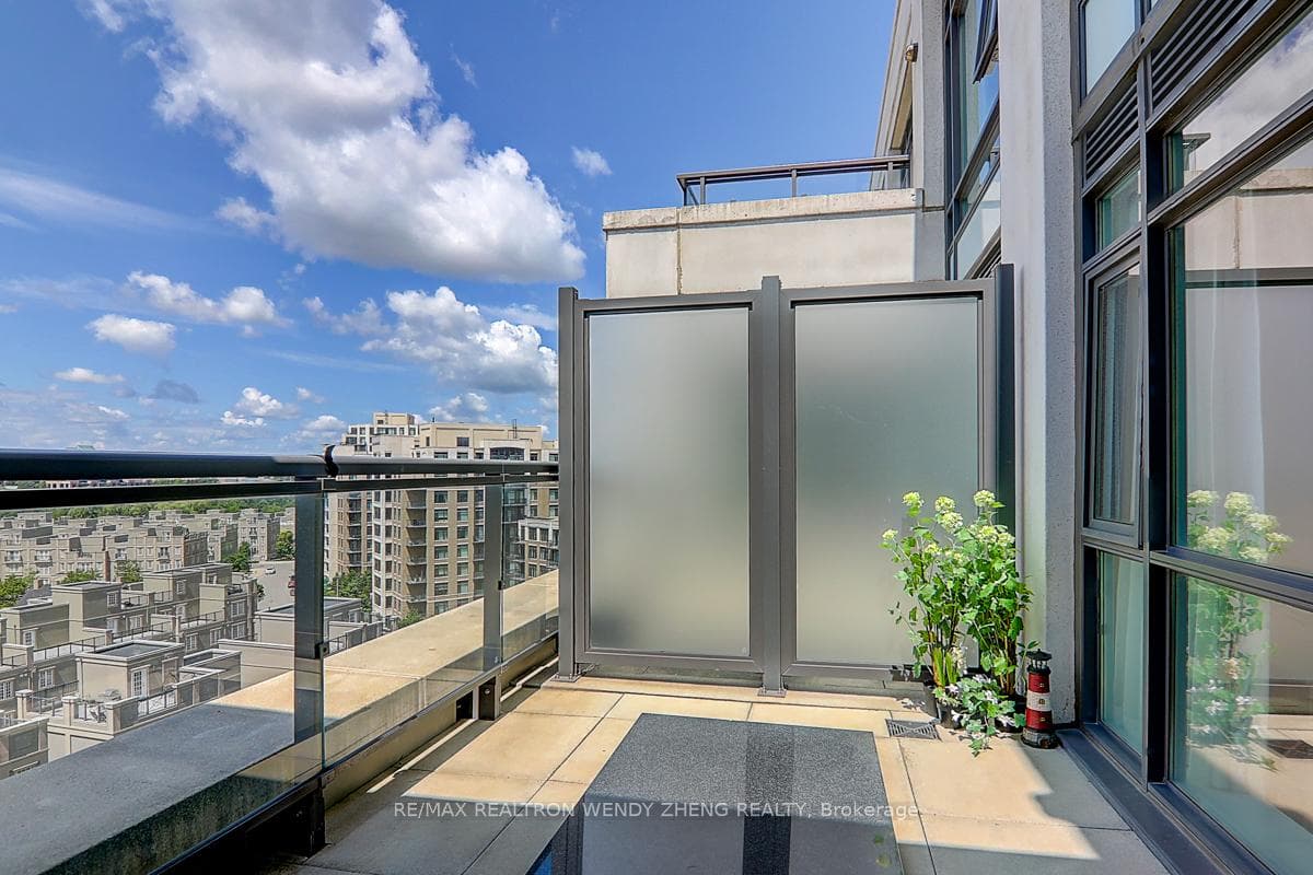 8110 Birchmount Road Unit 905E photo 18