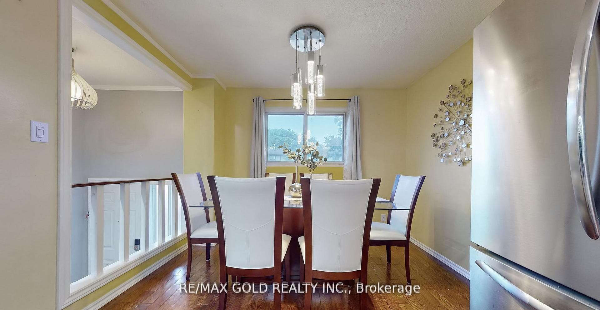 18 Carleton Place Unit 18 photo 10