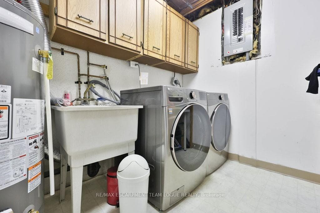 5017 Pinedale Avenue Unit 23 photo 32