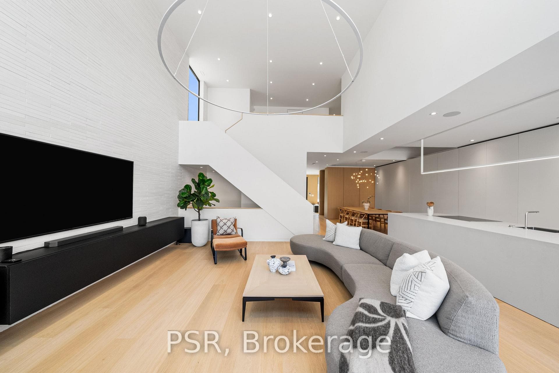 188 Montclair Avenue photo 15