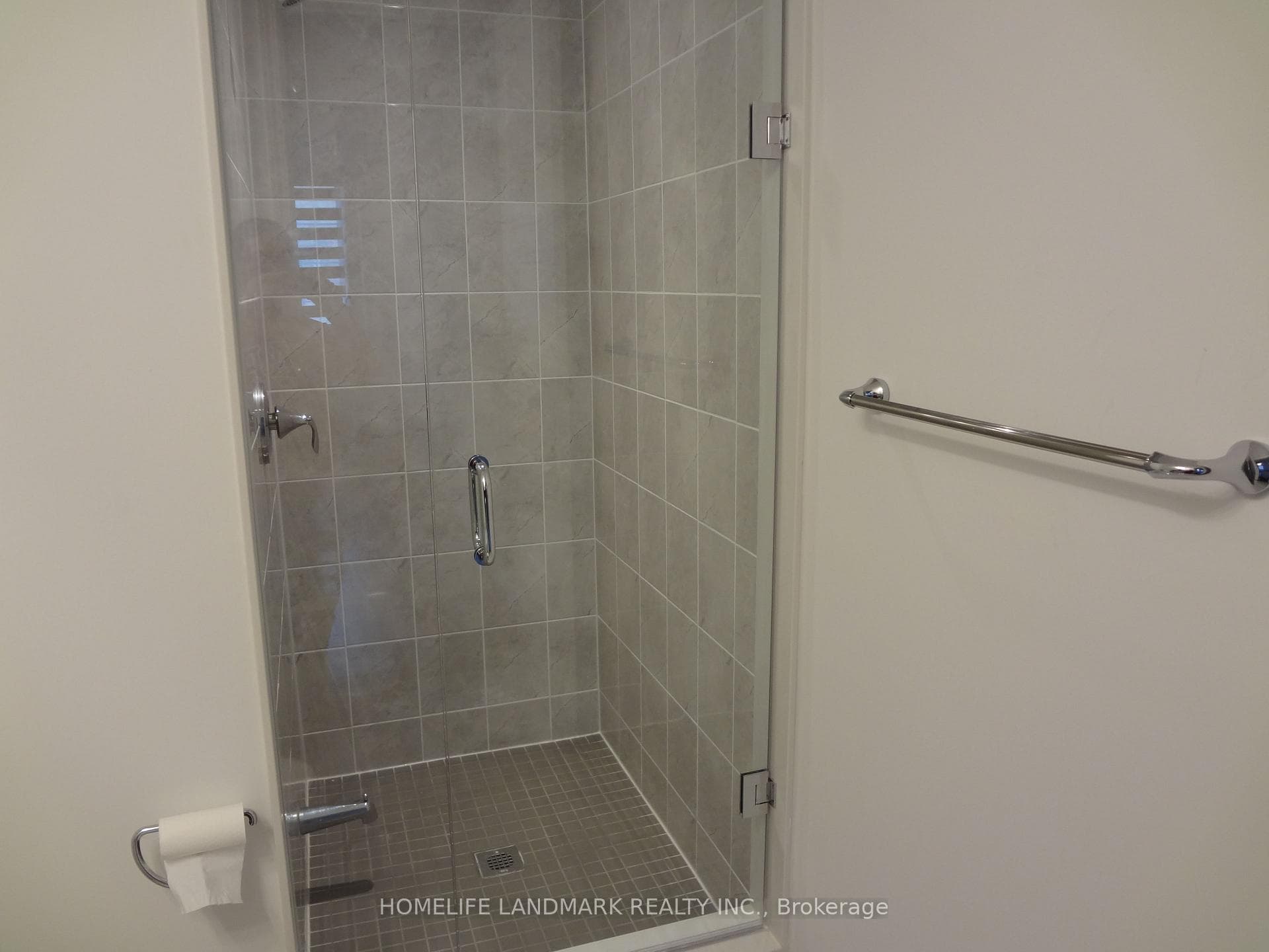 3116 William Cutmore Boulevard photo 28