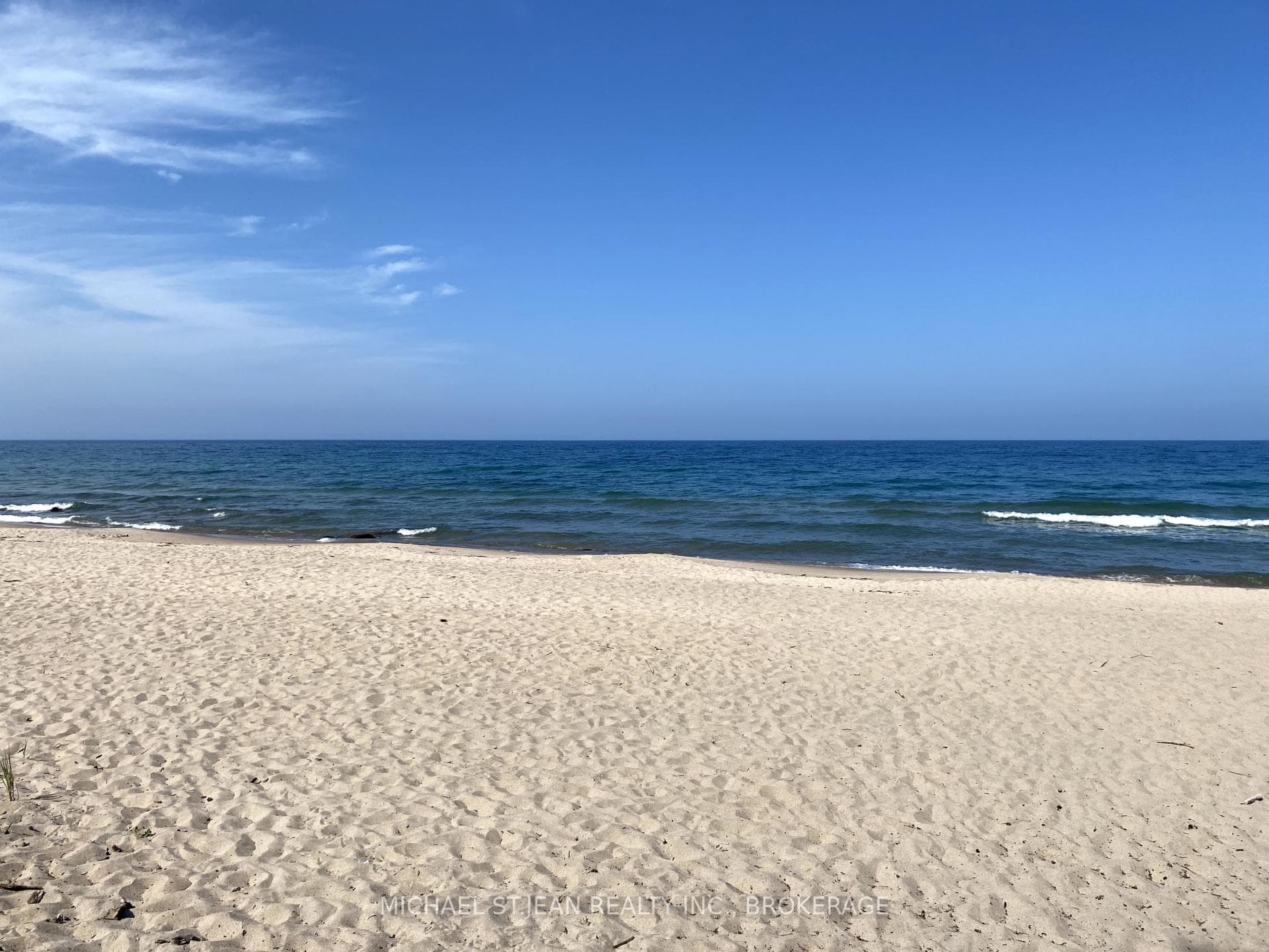 221 Tiny Beaches Road photo 18