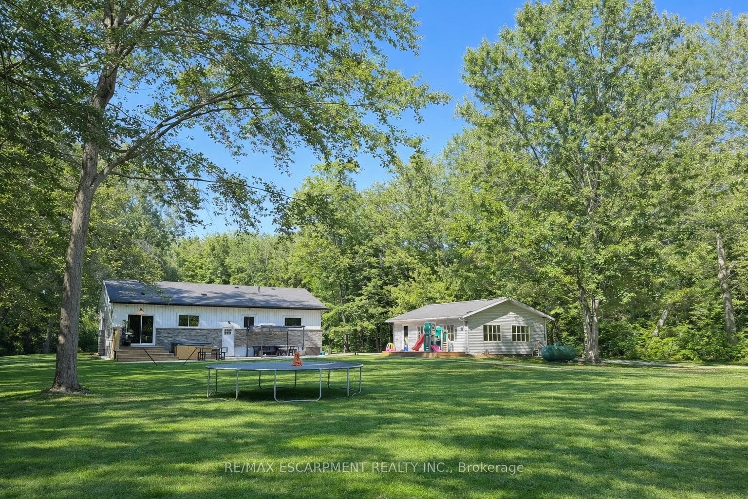 32641 Bell Road photo 5