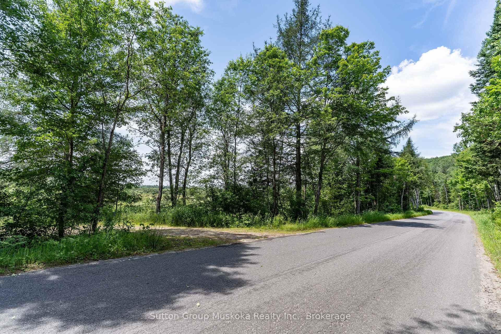 530 Clearwater Lake Road photo 25