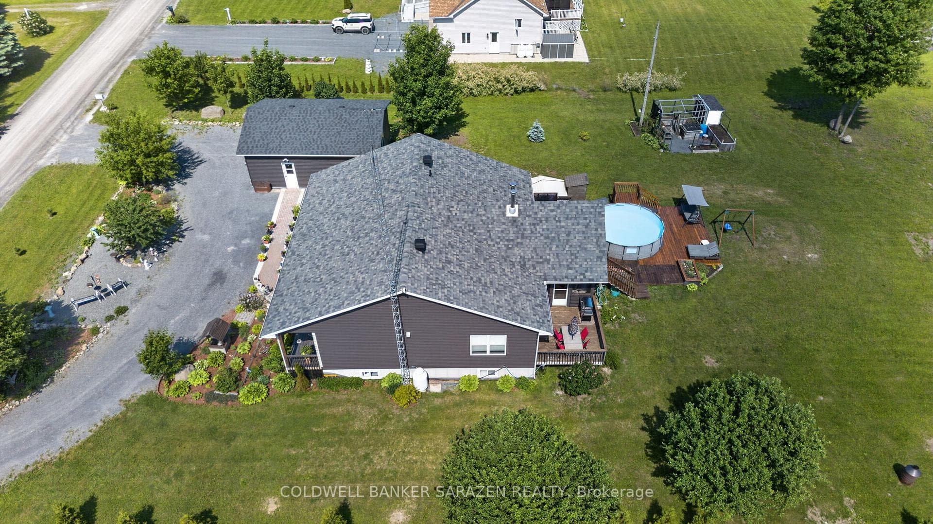 18454 Diversion Road photo 48