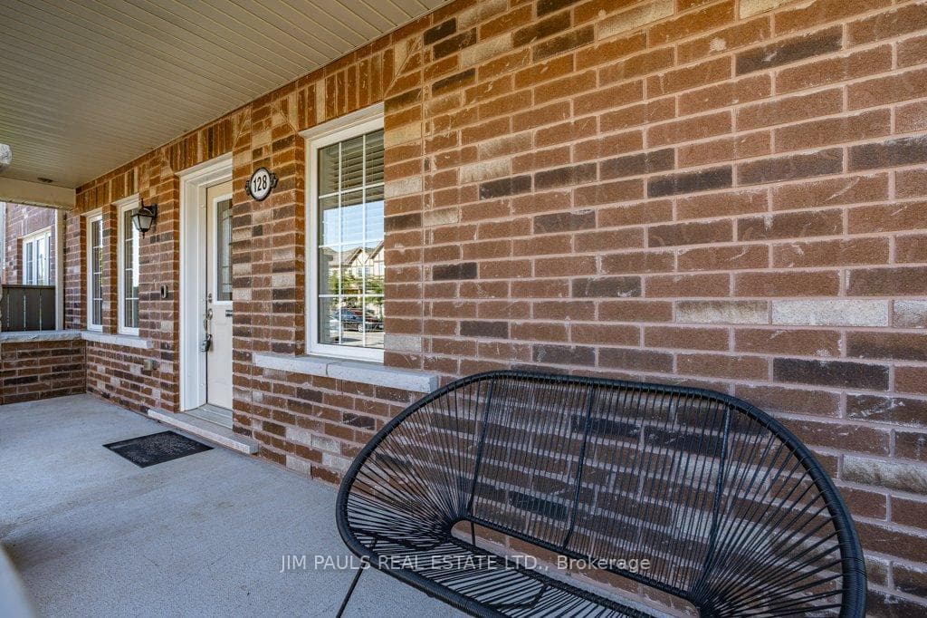 128 McMonies Drive photo 7