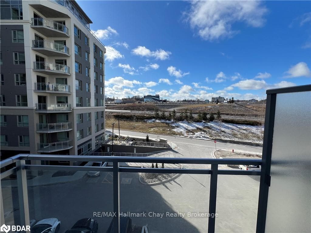 56 LAKESIDE TERRACE Terrace Unit 411 photo 14