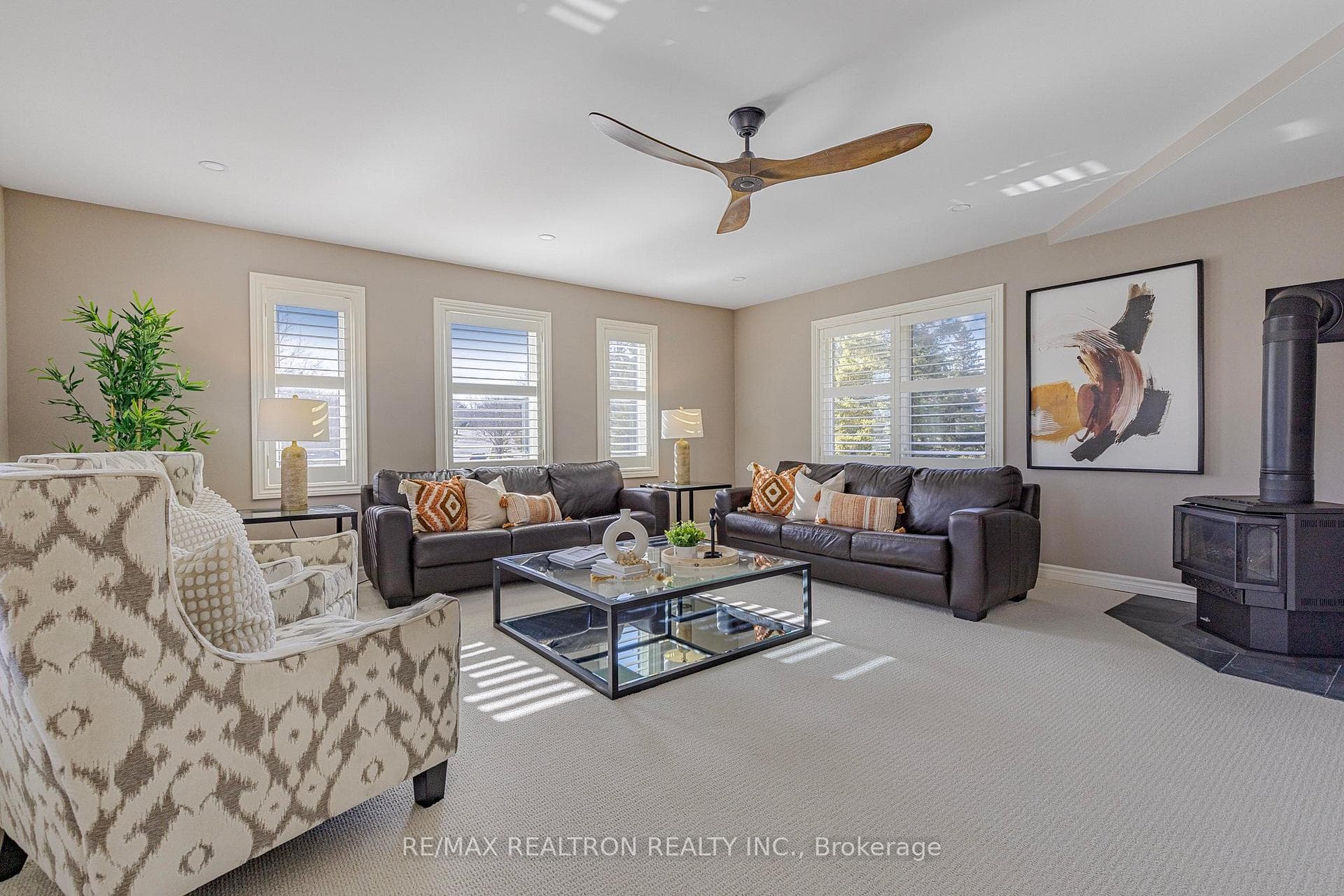 257 Petheram Place photo 19