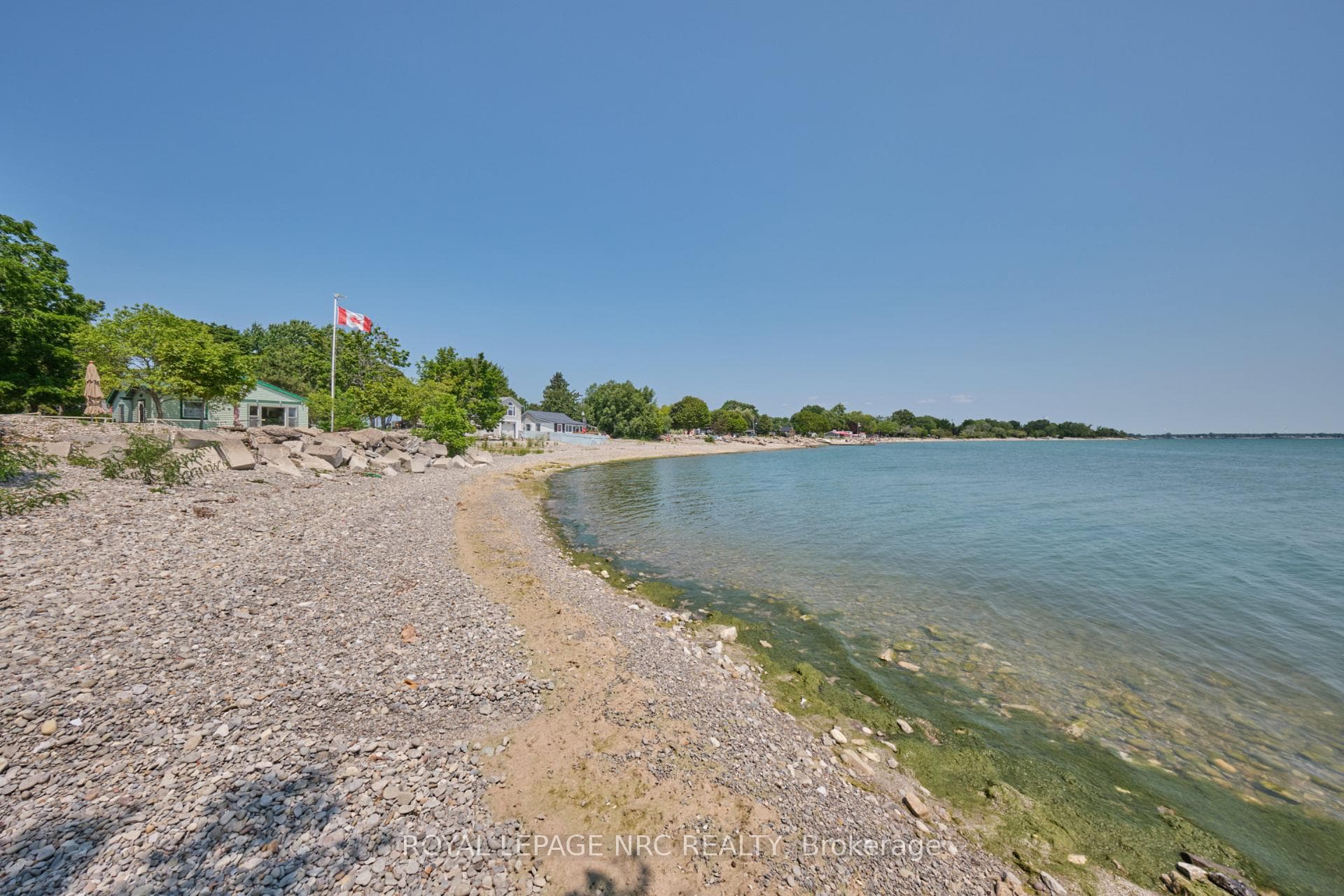 5 Mohawk Point Road photo 22
