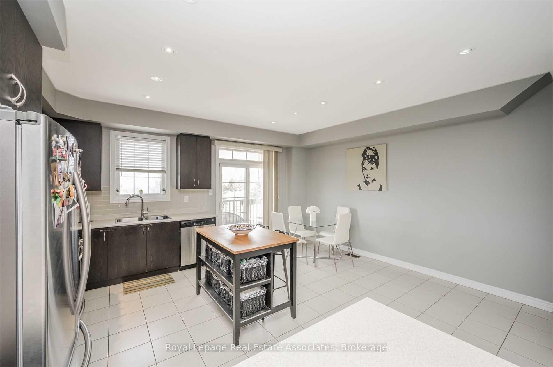 54 Sea Drifter Crescent photo 11