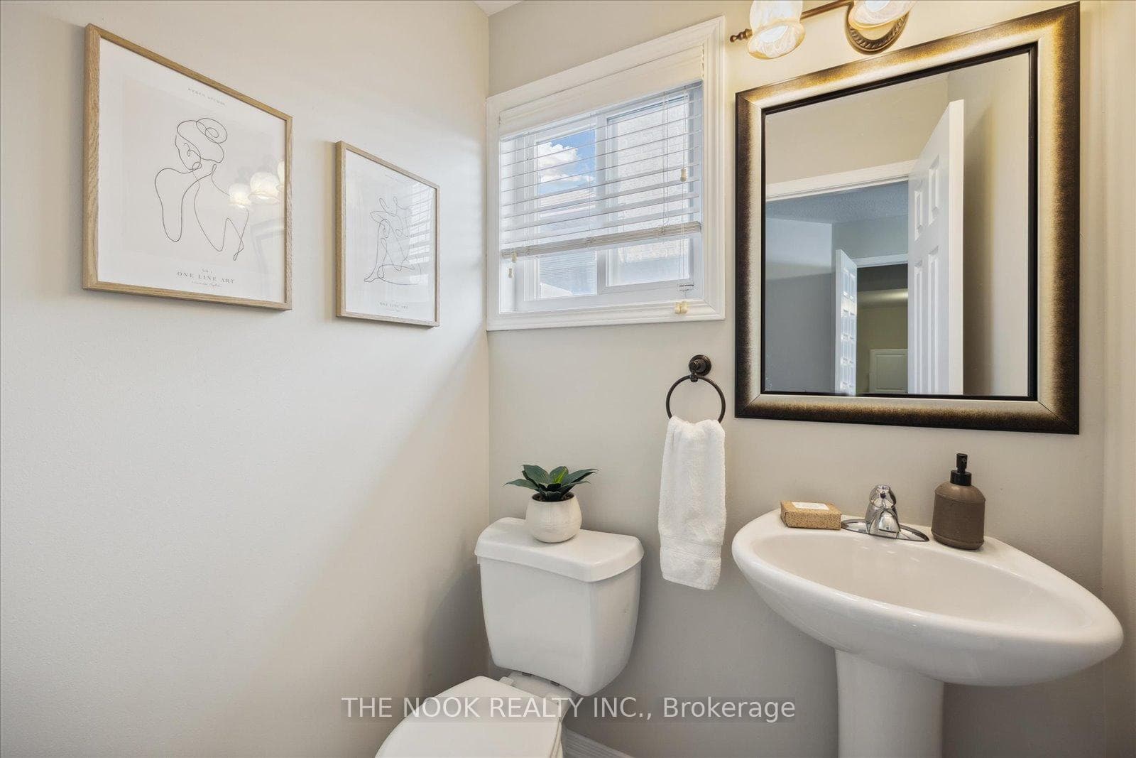 193 Swindells Street photo 12