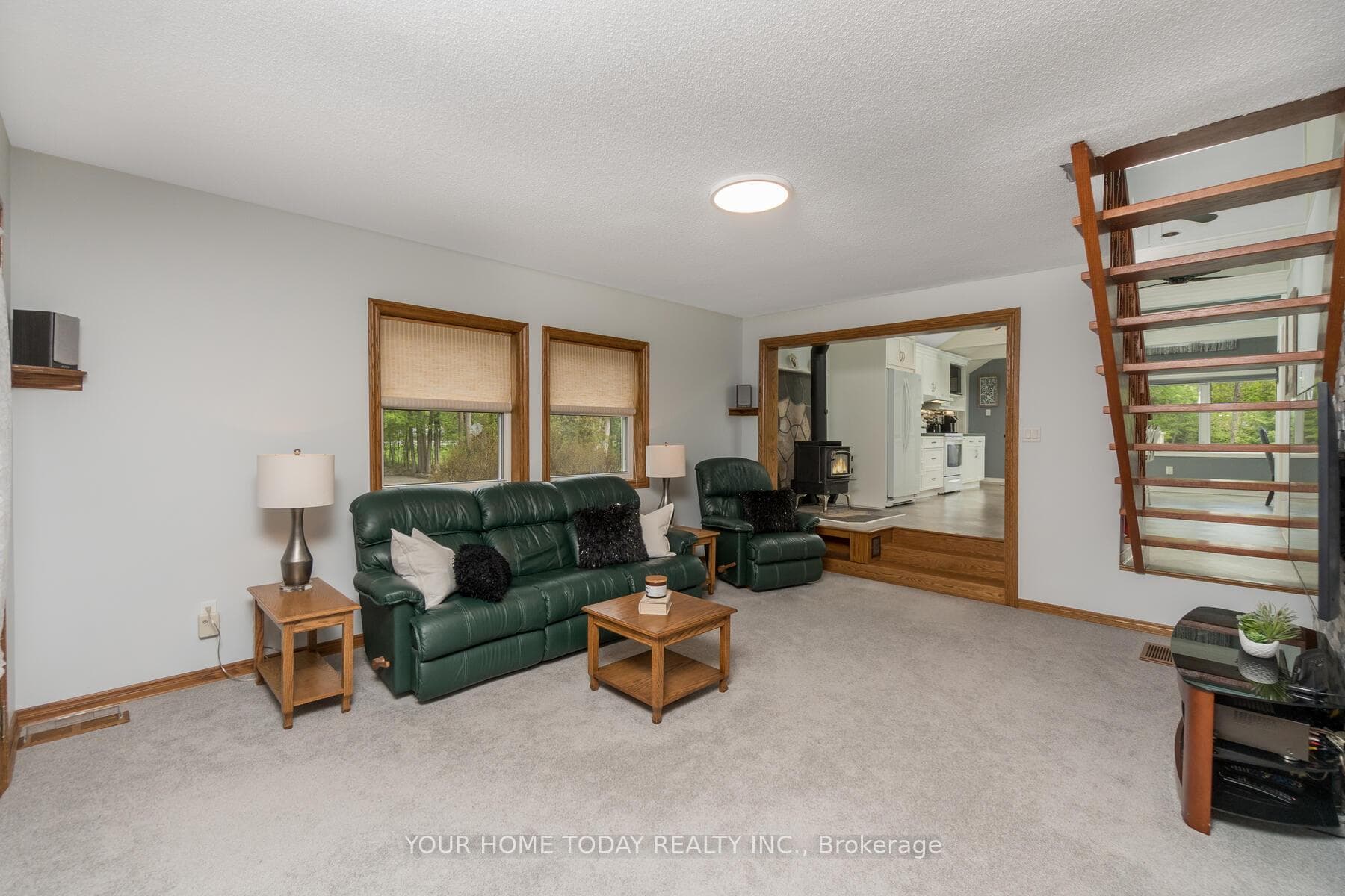 12382 Highway 7 N/A photo 5