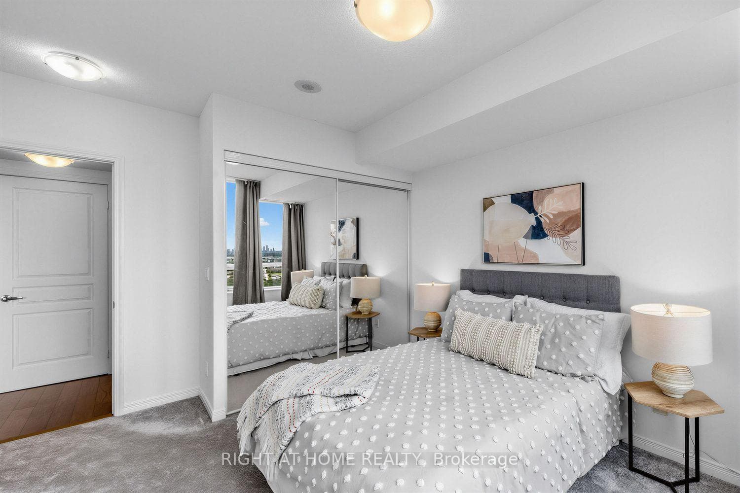 2240 Lake Shore Boulevard Unit 3104 photo 16