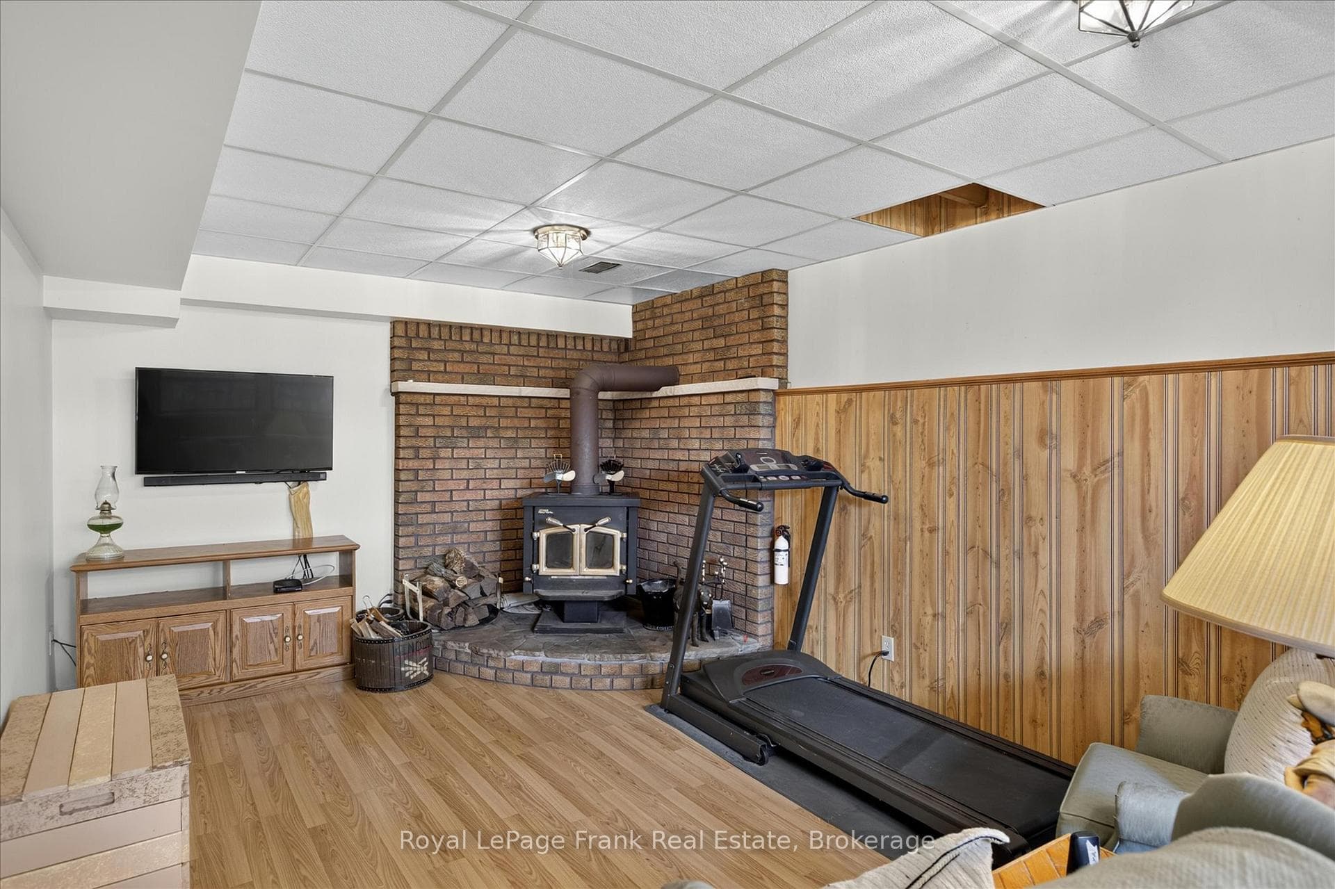 18 Redwood Court photo 22