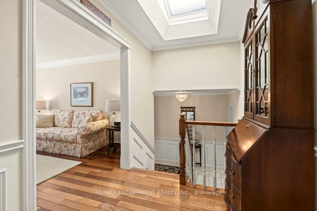 4017 Kingston Court photo 6