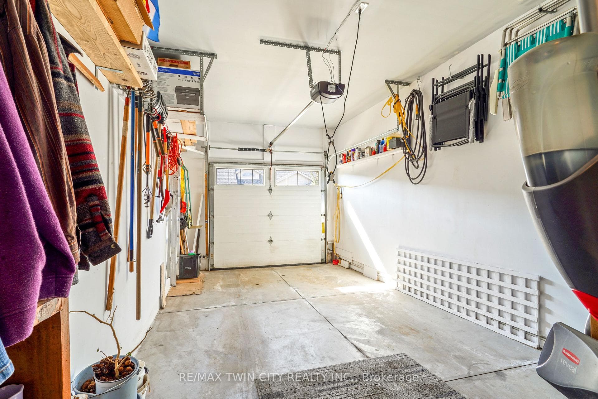 24 Trinity Lane photo 27