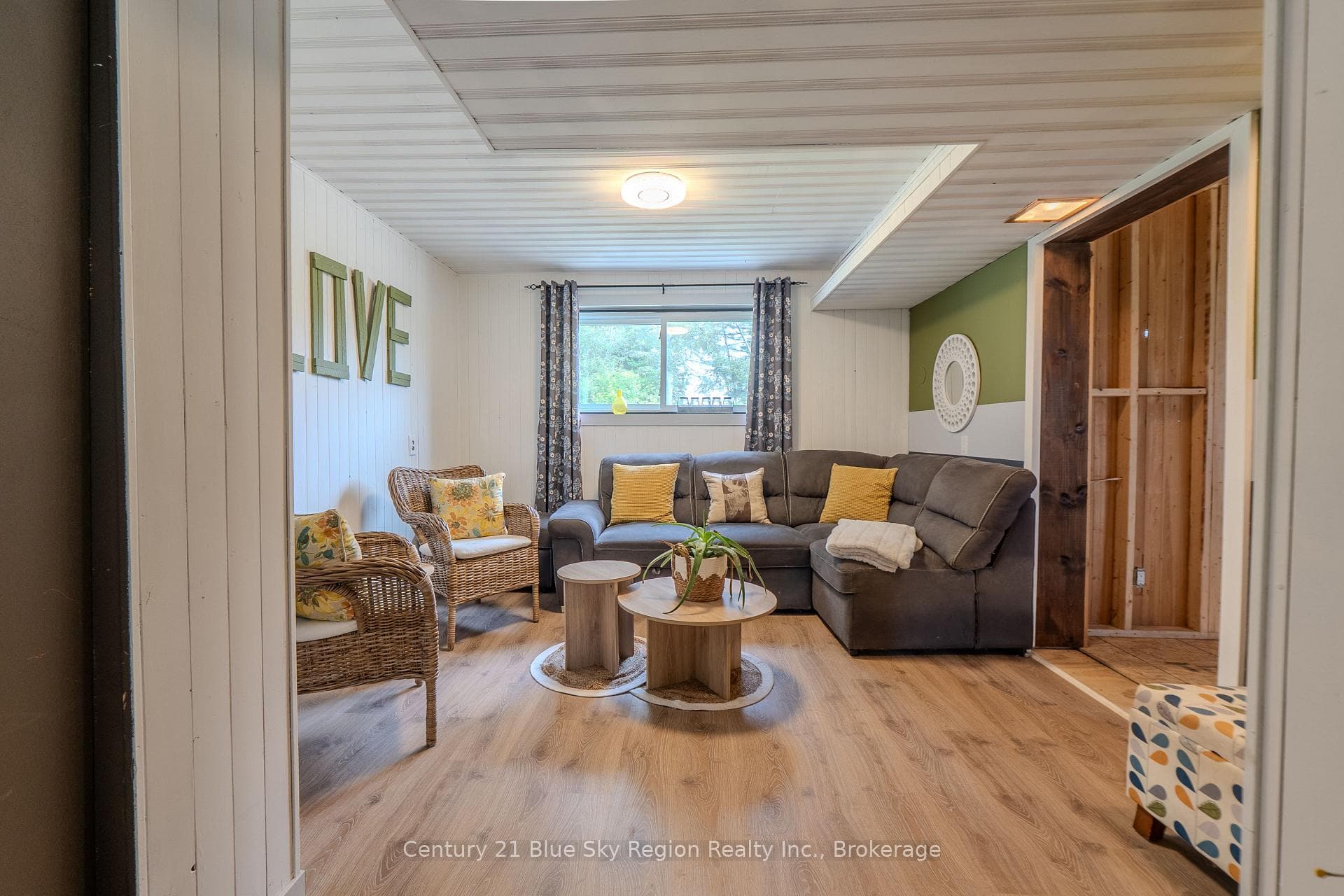 128 Hurtubise Road photo 34