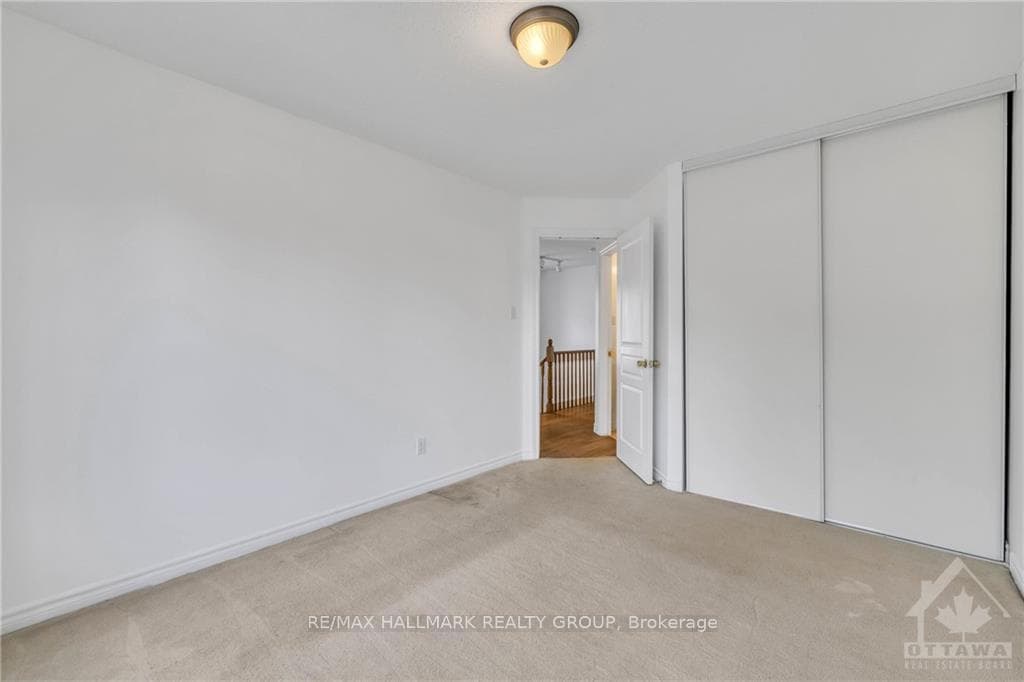56 SADDLESMITH Circle photo 22