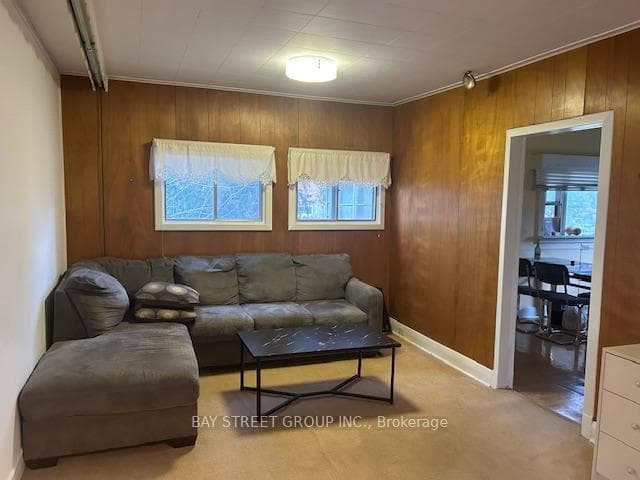 110 Pleasant View Drive photo 7