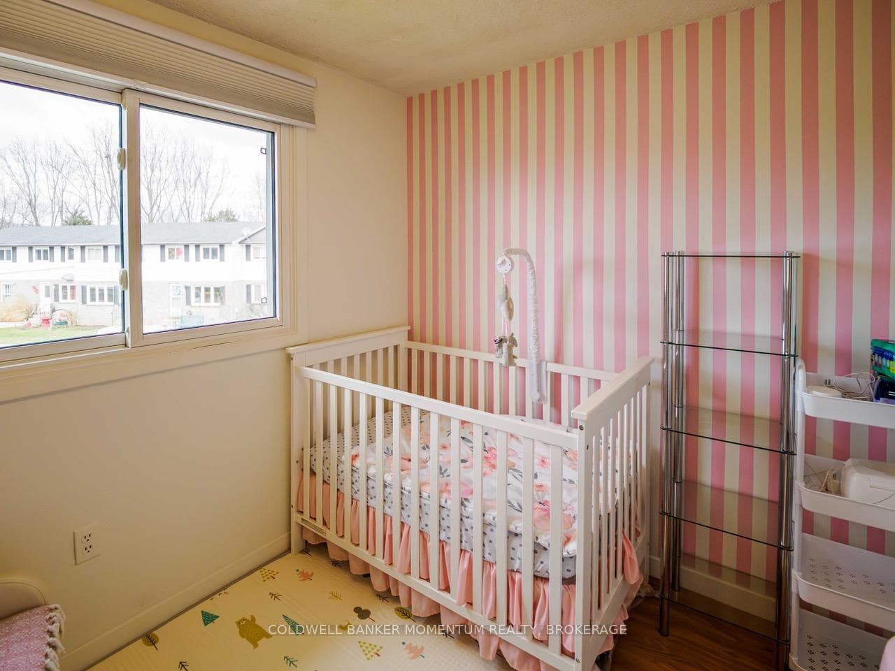 242 Richardson Drive photo 14