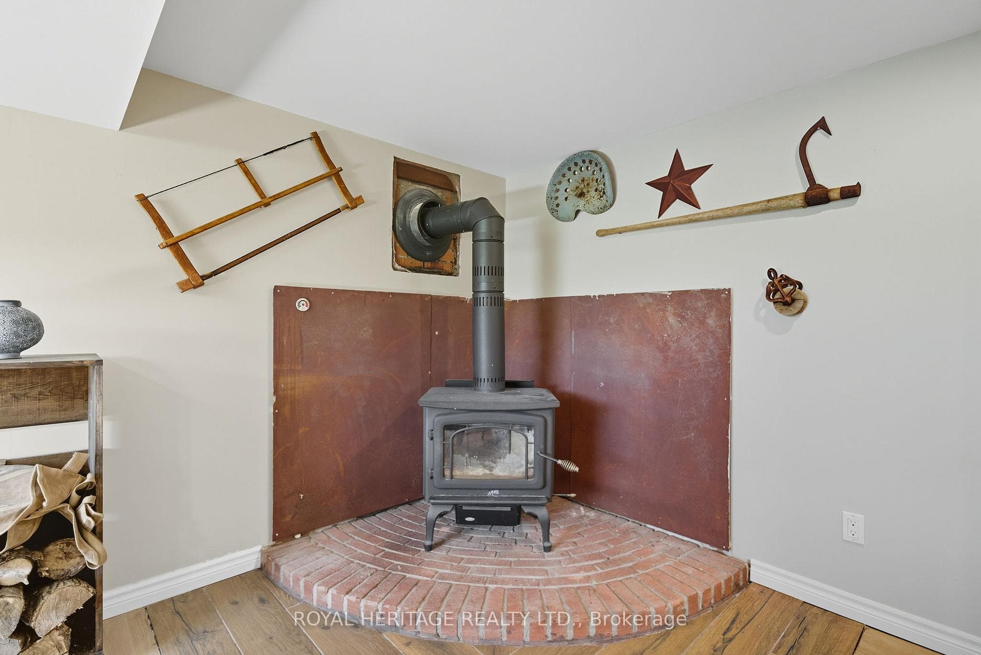 2715 Shelter Valley Road photo 26