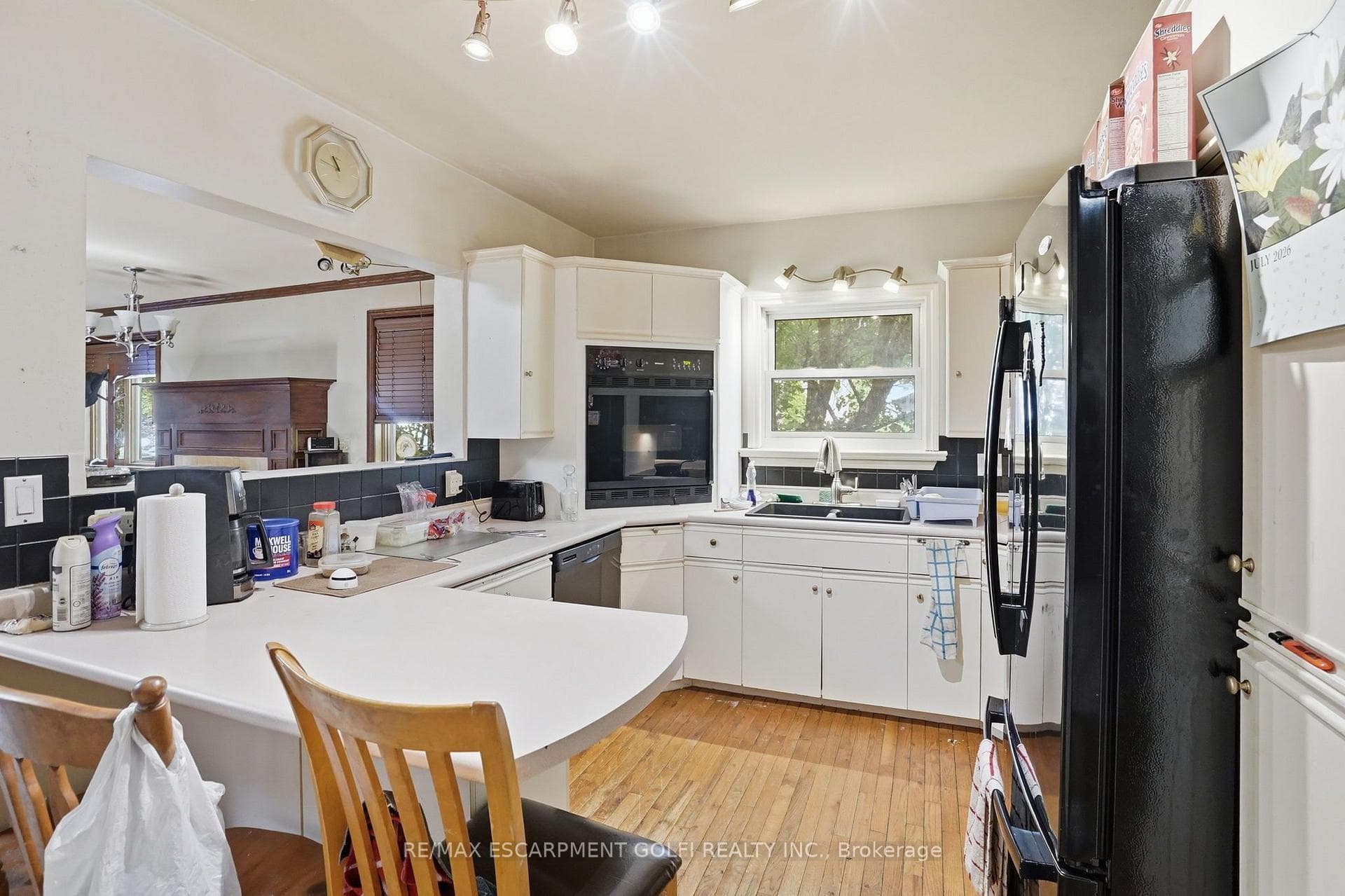 83 York Street photo 7