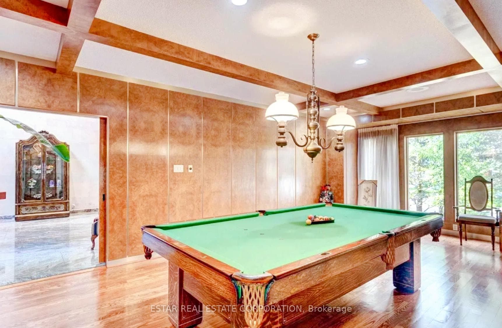 15 Moodie Drive photo 6