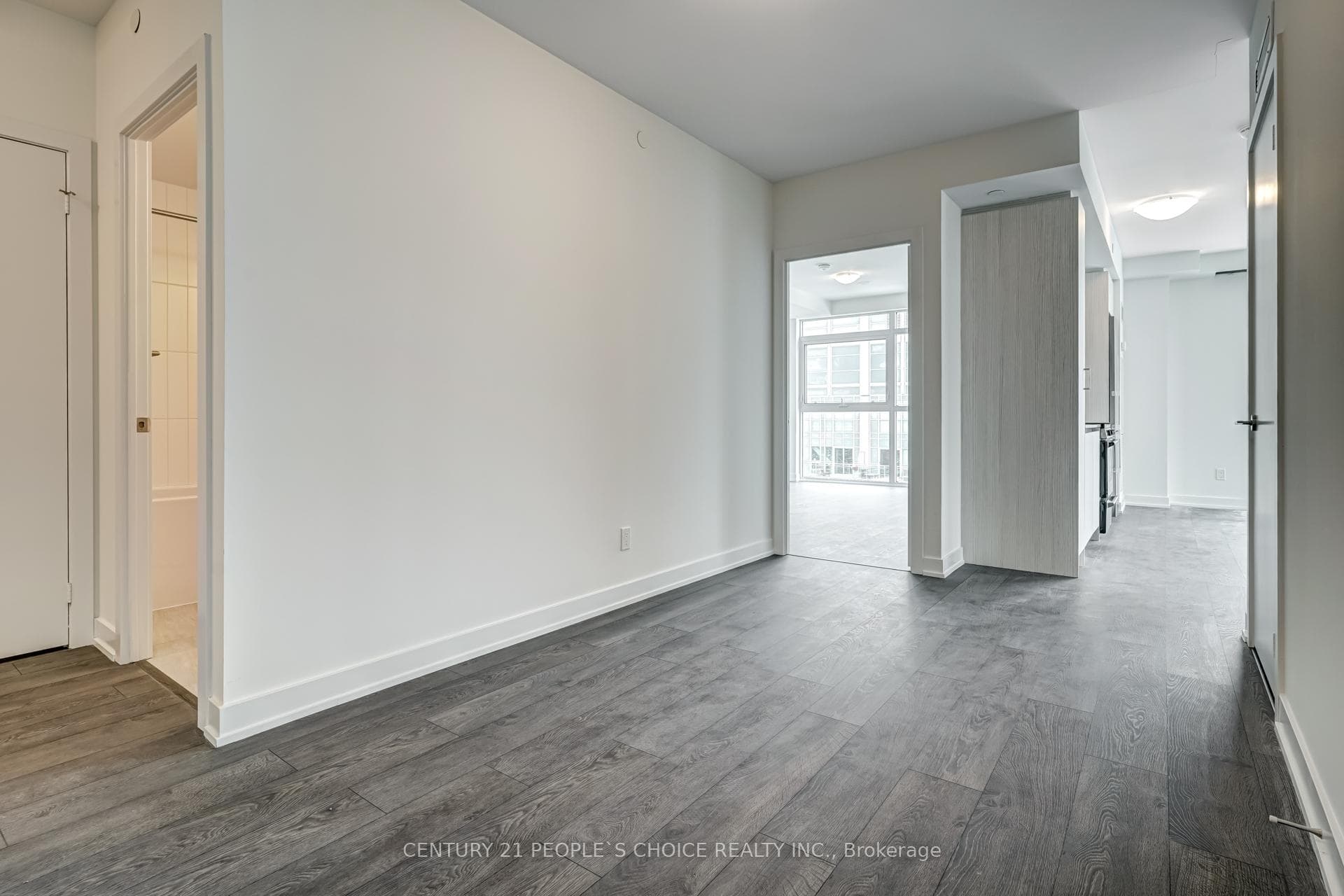251 Manitoba Street Unit 2804 photo 9