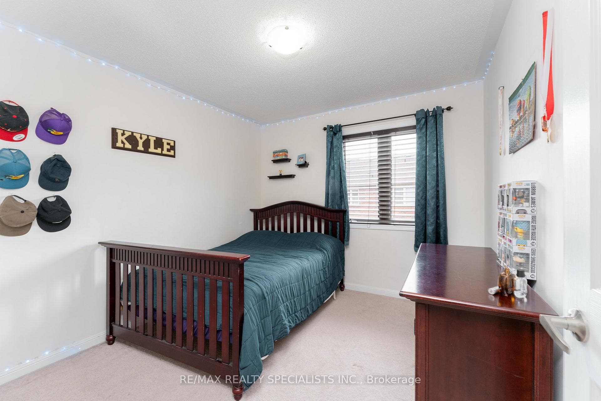 1006 Stemman Place photo 29