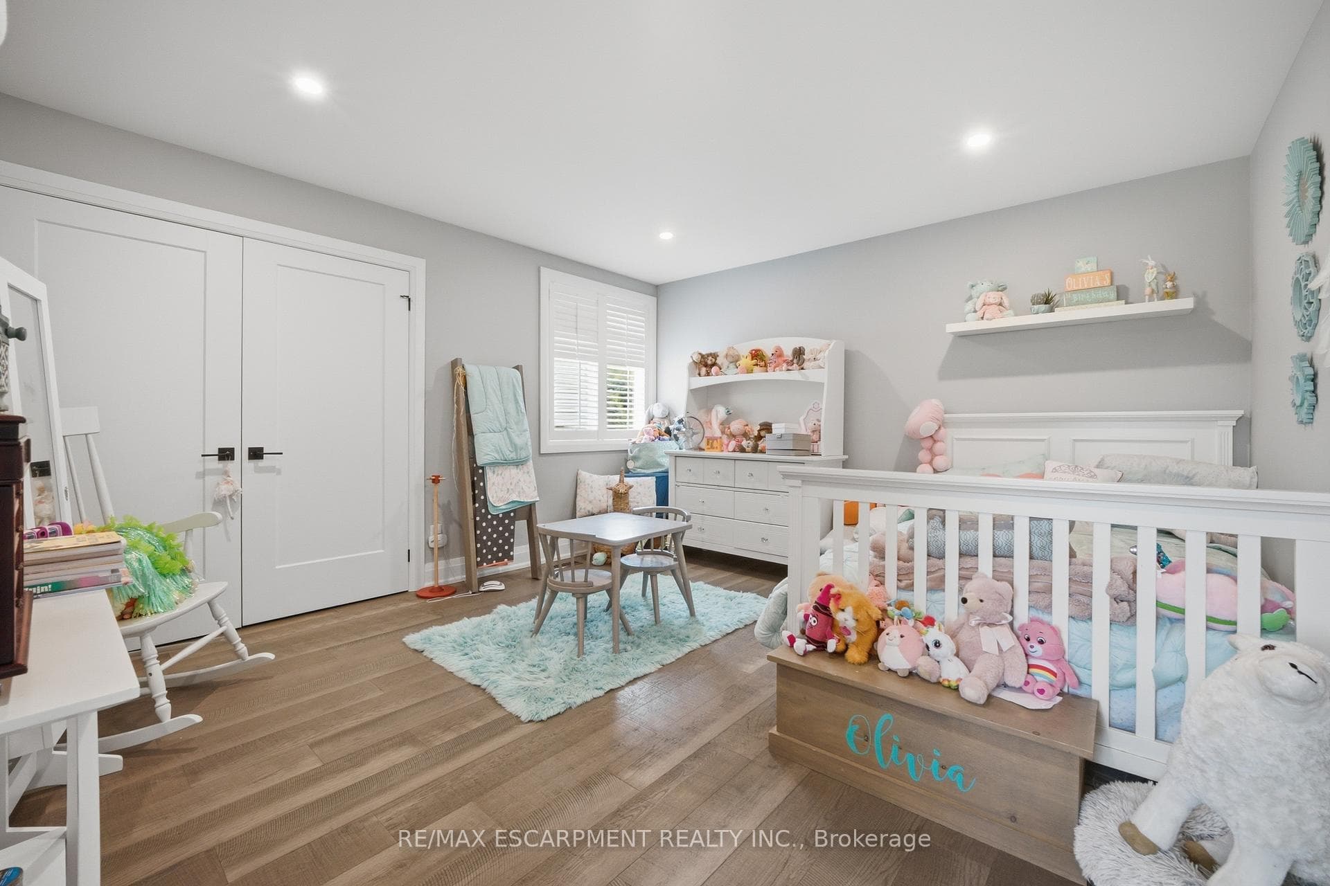 81 Flanders Drive photo 26